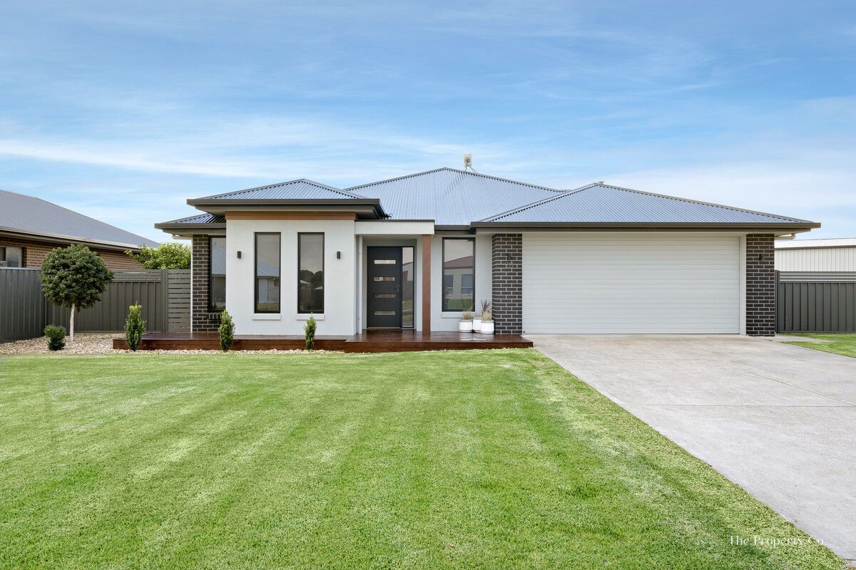 20-22 Collins Drive, Suttontown SA 5291, Image 1