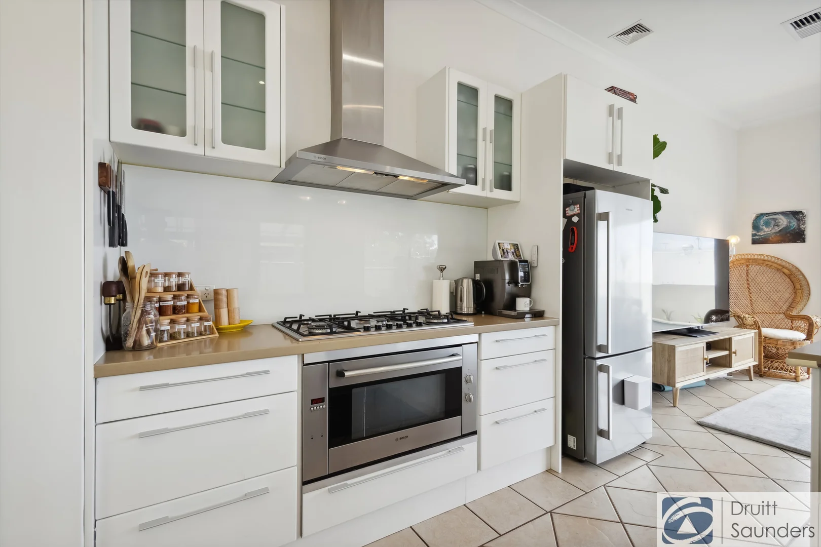 Additional image 6 of 79 Weaponess Road, Scarborough WA 6019