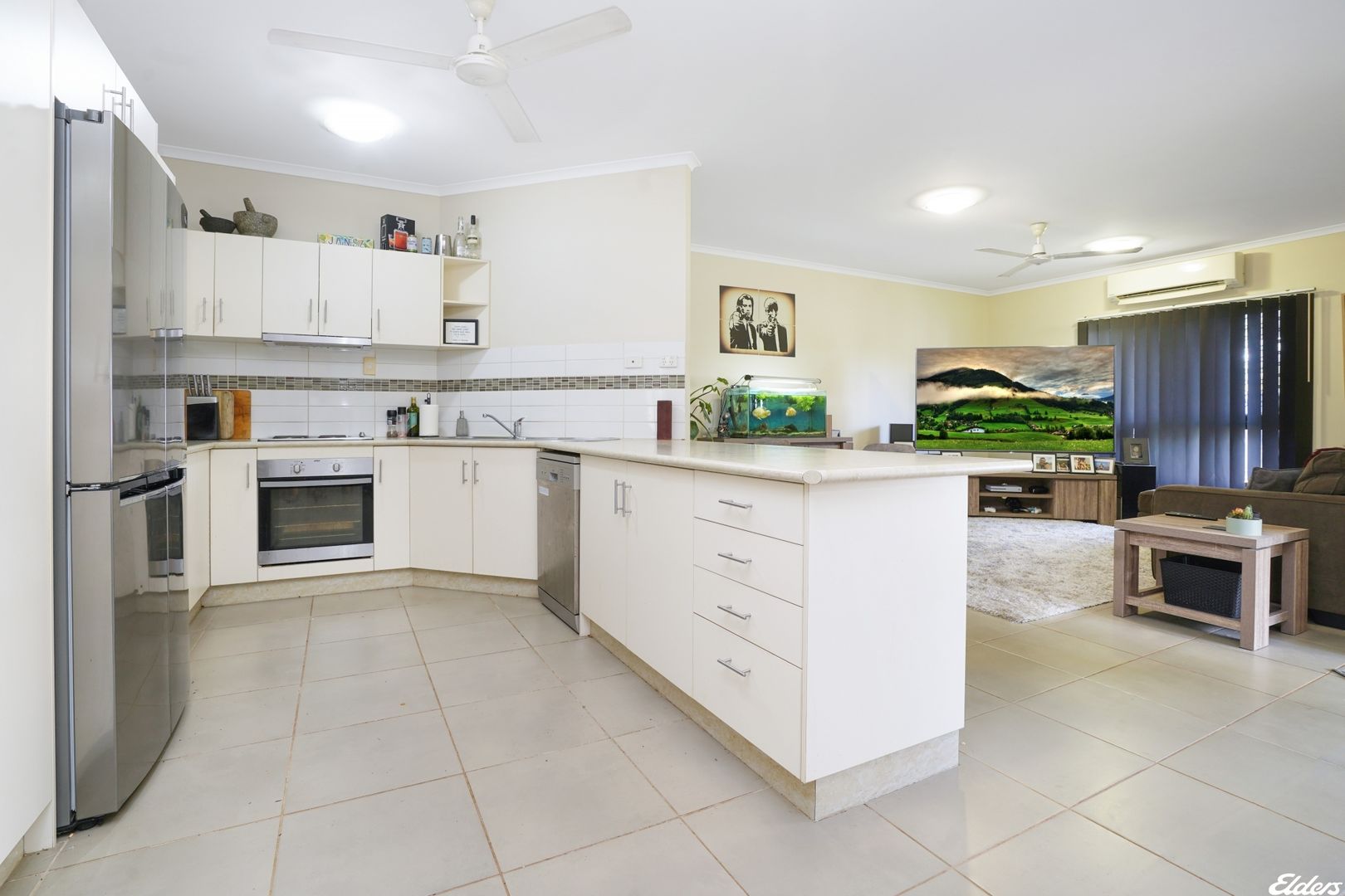 8 Damabila Drive, Lyons NT 0810, Image 1