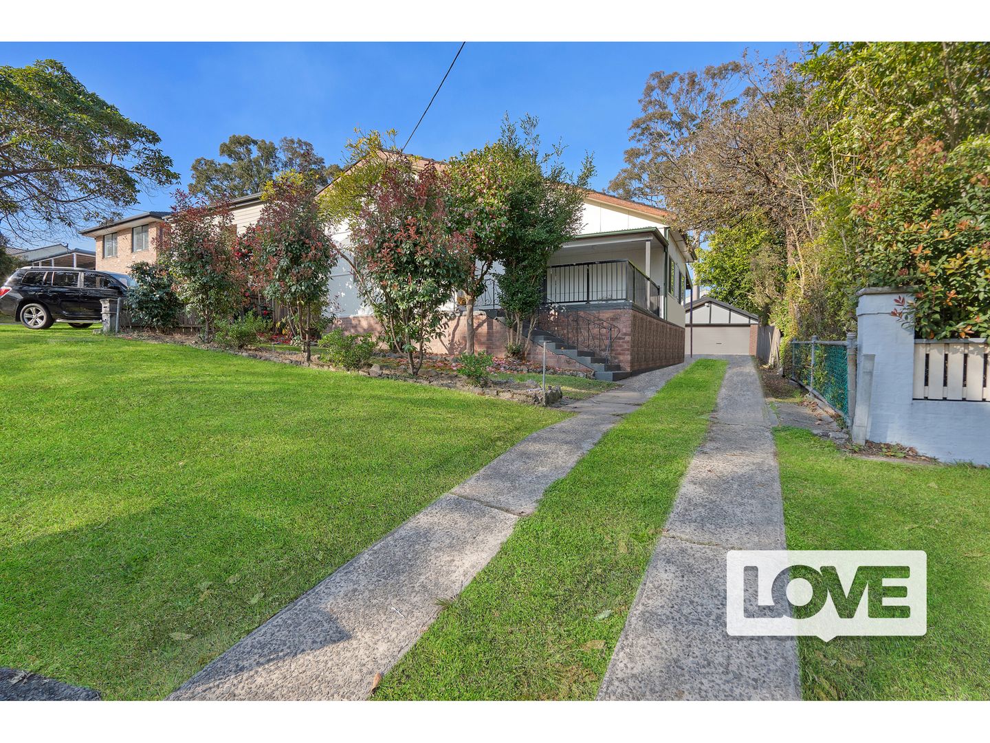 12 Lilian St, Glendale NSW 2285 House For Rent Domain