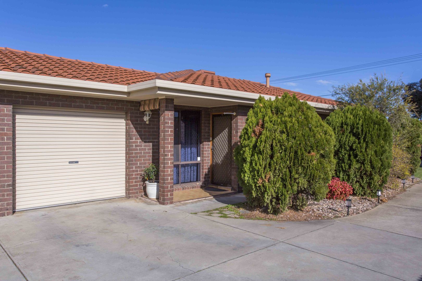 1/43 Carlisle Street, Camden Par Property History & Address Research