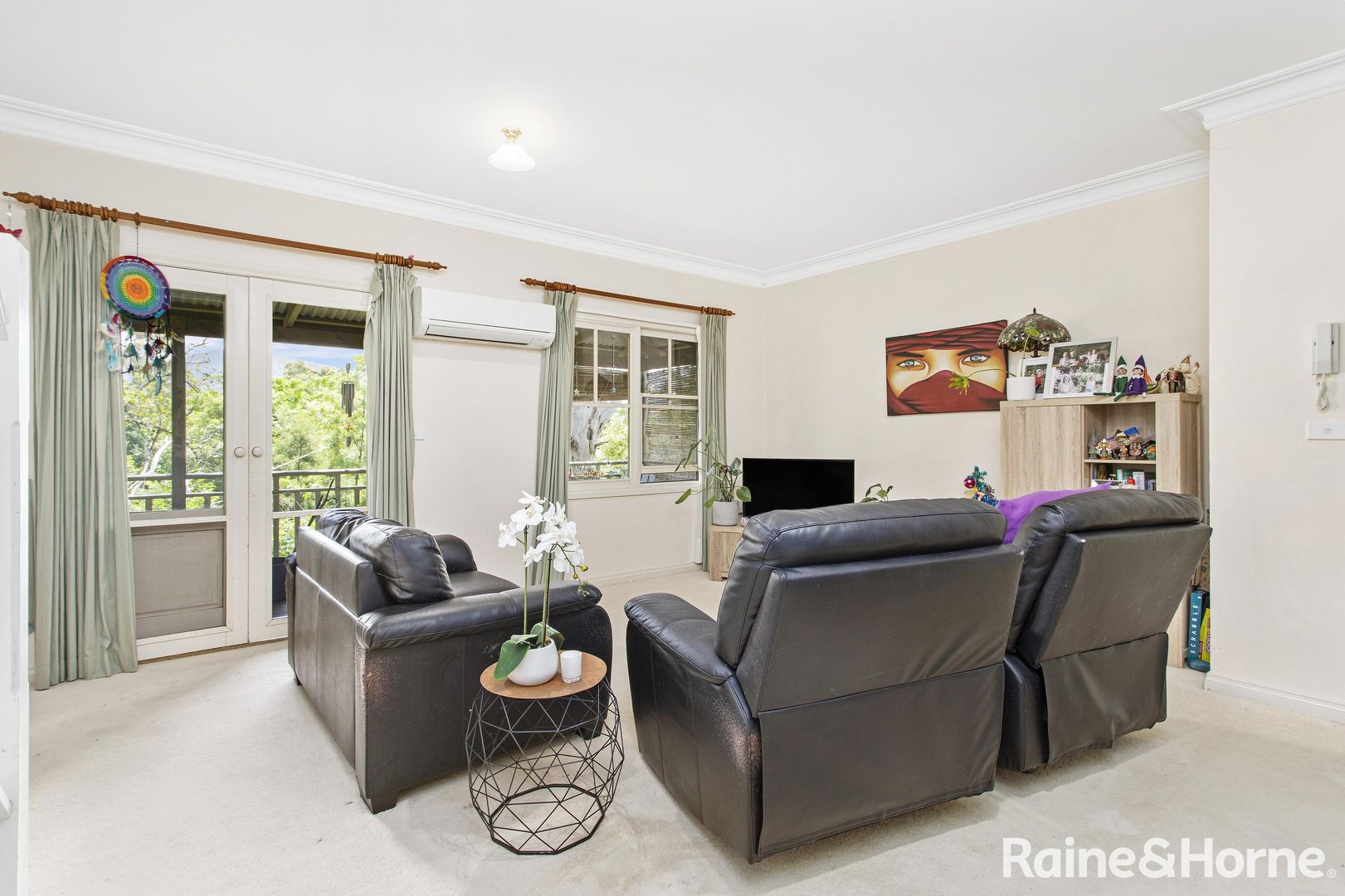 3/156A Moss Vale Road, Kangaroo Valley NSW 2577, Image 1