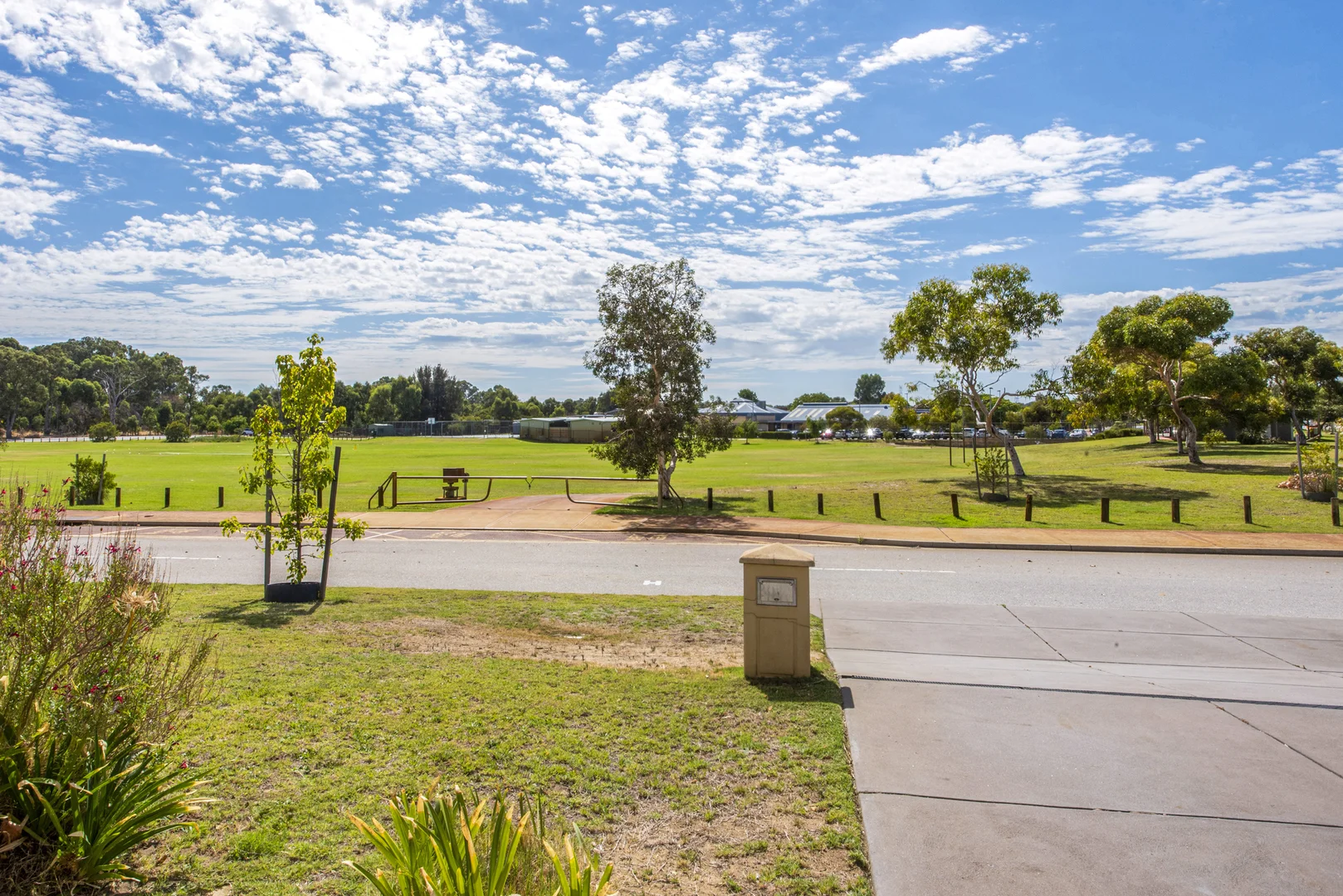 Additional image 28 of 3 Mangart Road, Bertram WA 6167