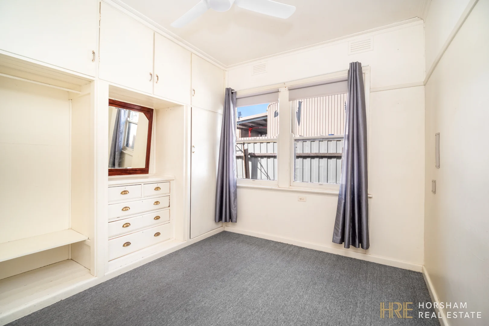 Additional image 7 of 2 Baker Street, Horsham VIC 3400