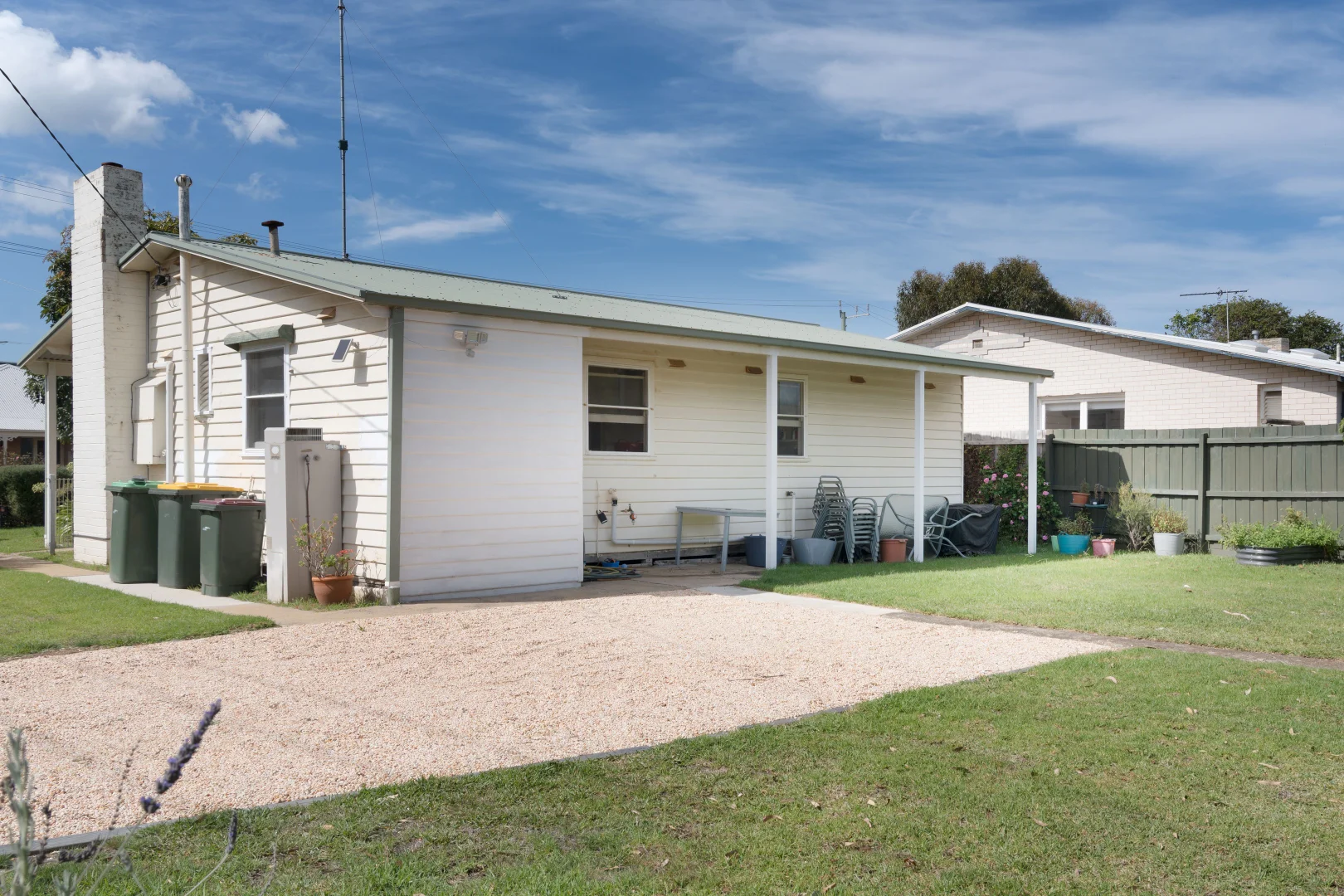 Additional image 8 of 90 Eggleston Street, Ocean Grove VIC 3226
