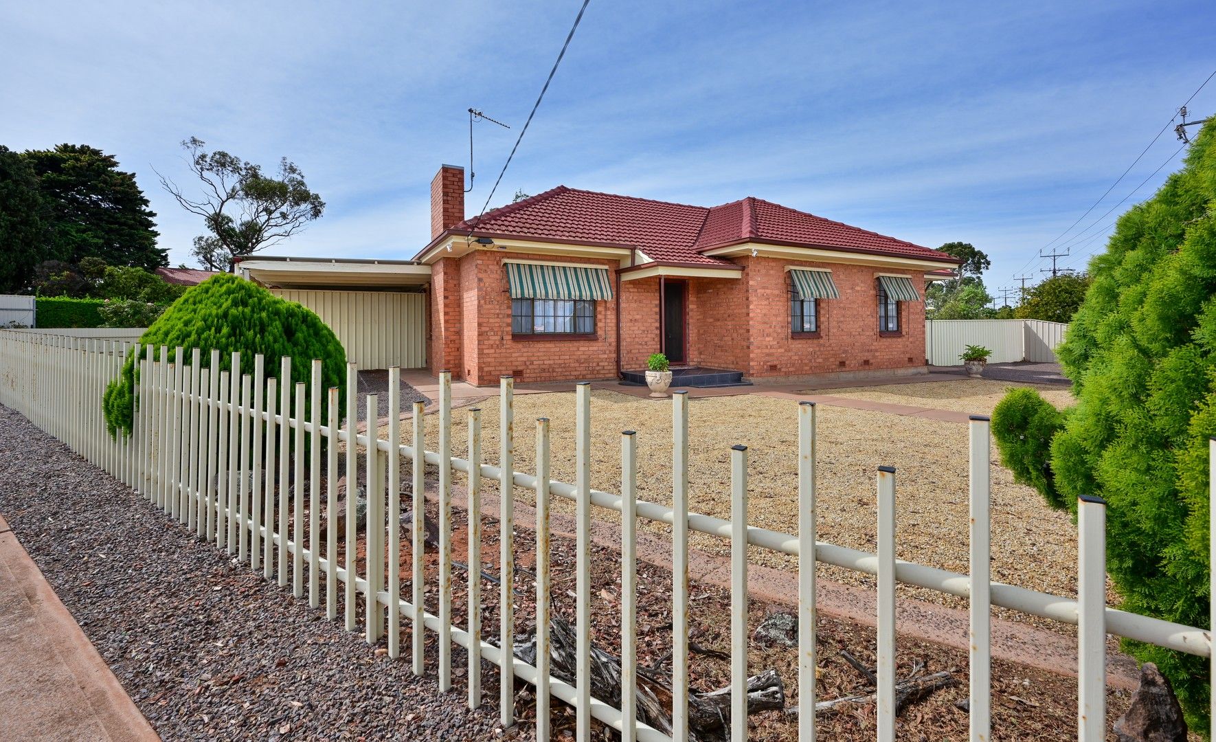56 Harvey Street, Whyalla Norrie SA 5608, Image 0