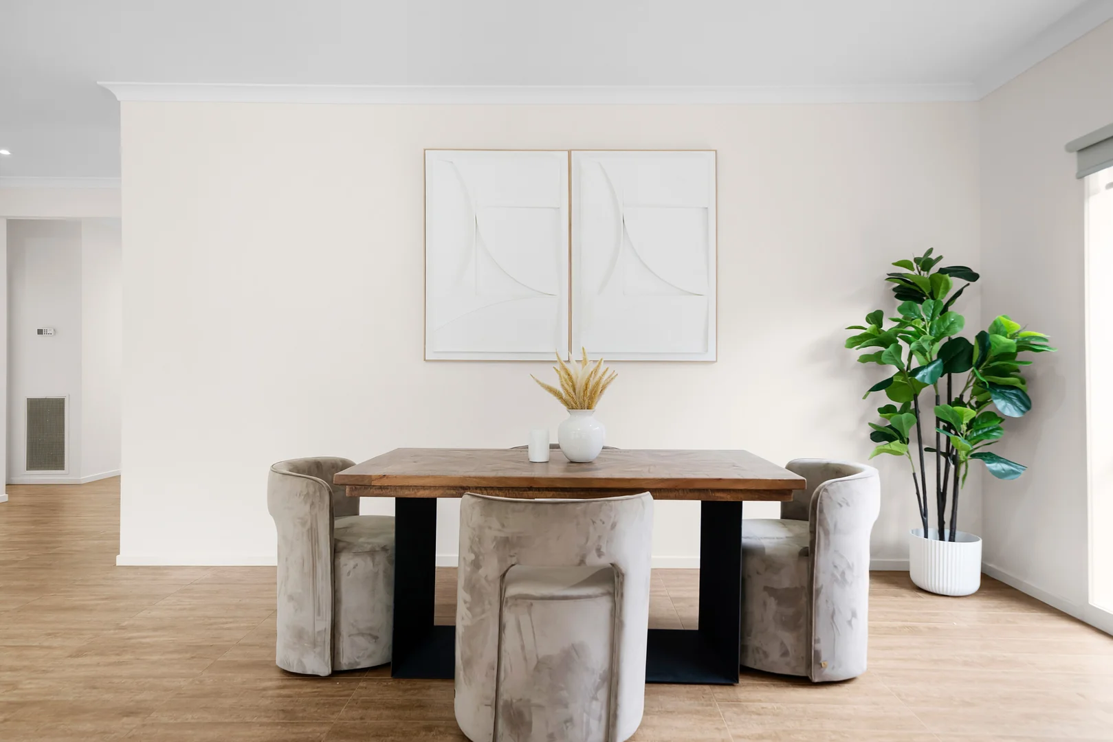 Additional image 12 of 26 Edwin Close, Manor Lakes VIC 3024