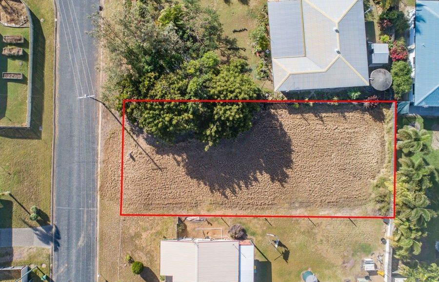 8 McCanna Street, Hay Point QLD 4740, Image 2