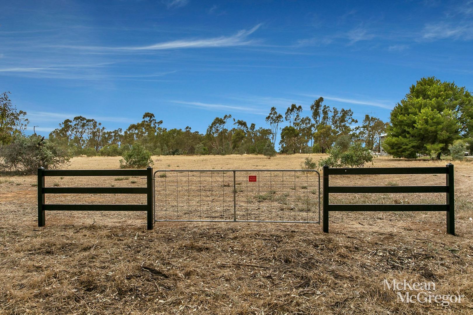 Lot 3, 13a Pump Lane, Bridgewater On Loddon VIC 3516, Image 1