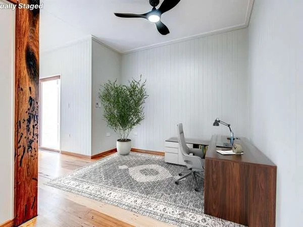 Additional image 13 of 22 Illich Street, Kurrimine Beach QLD 4871