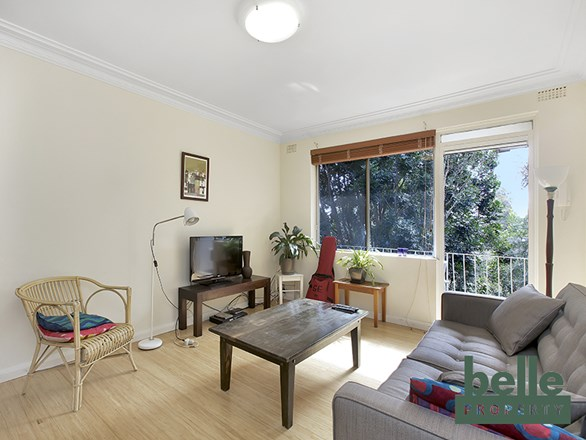 8/31 Henson Street, Marrickville NSW 2204