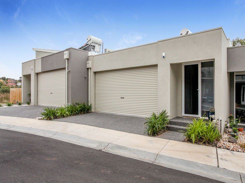 34/24 Craig Street, Keilor East VIC 3033, Image 0