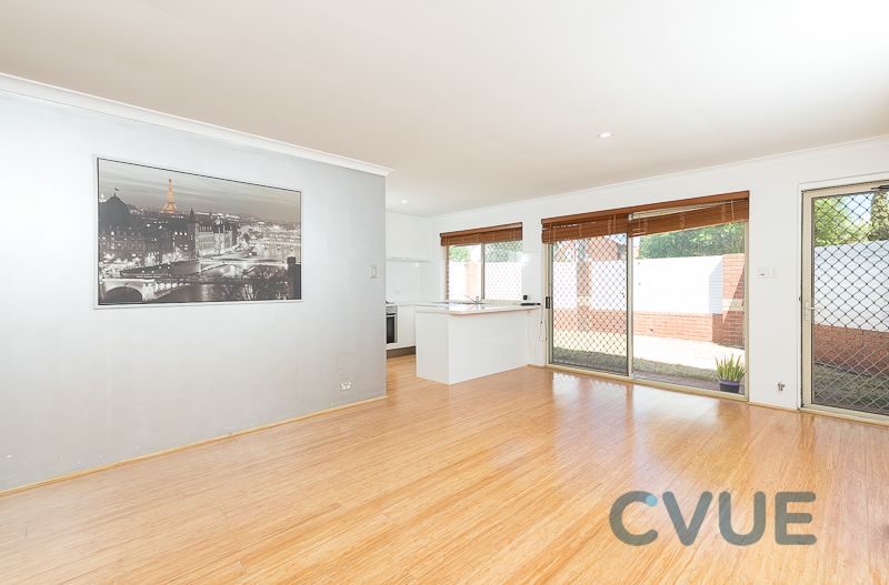 1/4 Foundry St, Maylands WA 6051, Image 0