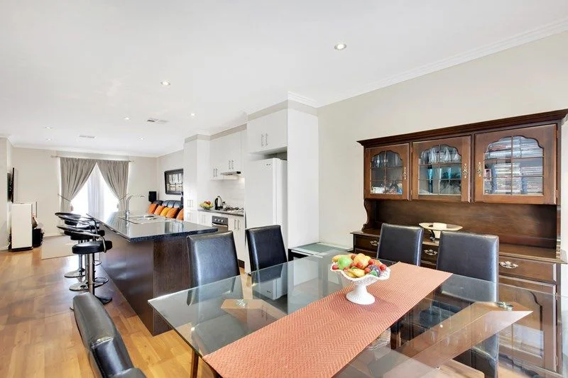 Additional image 4 of 3/912 Marion Road, Sturt SA 5047