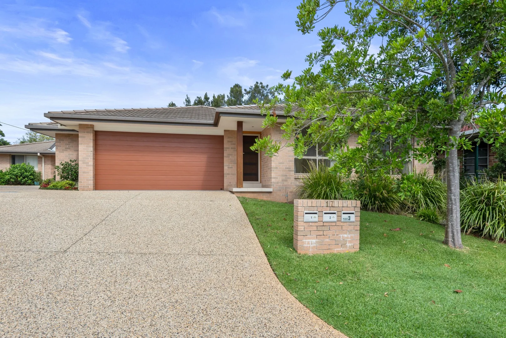 1/17 James Close, Port Macquarie NSW 2444