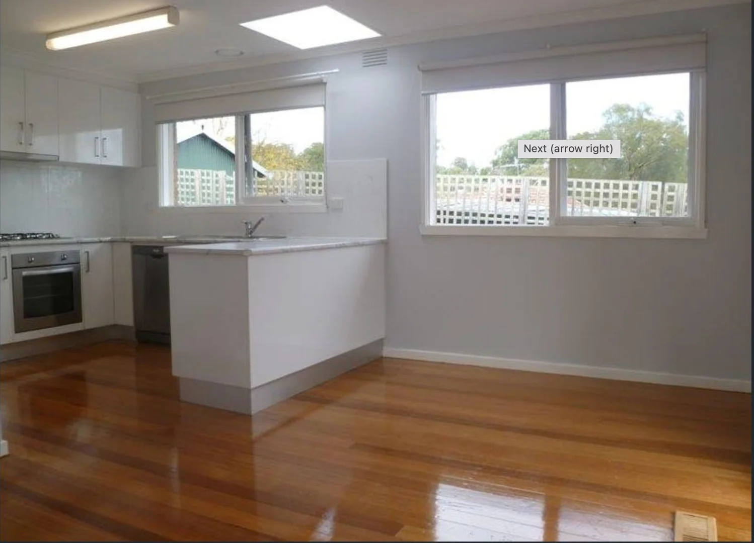 Additional image 7 of 2/74 Para Rd, Montmorency VIC 3094