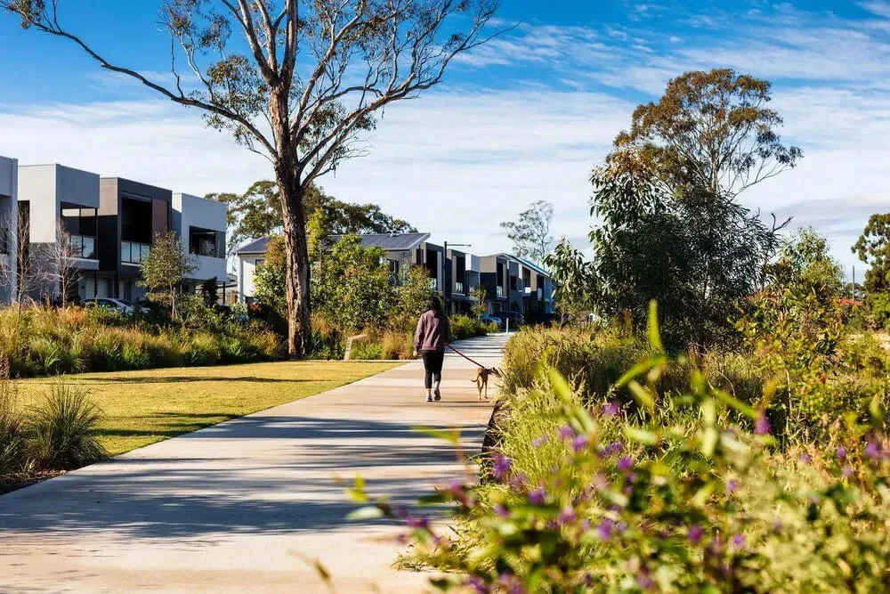 Additional image 13 of 65 Putters Circuit, Blacktown NSW 2148