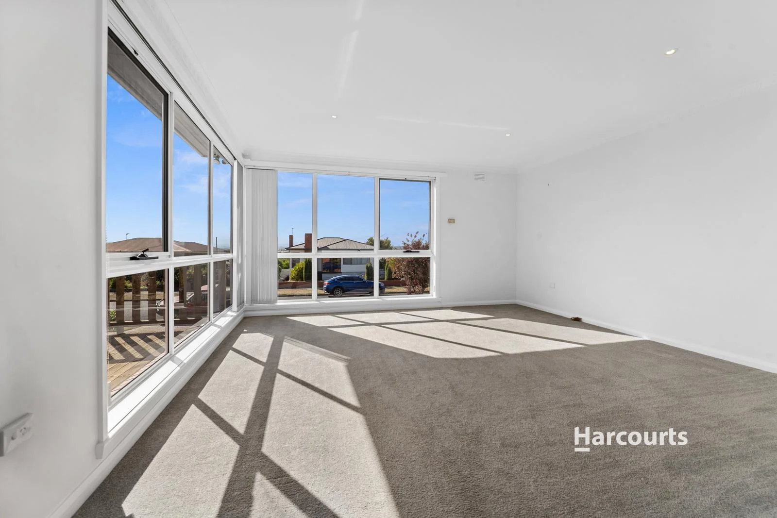 Additional image 6 of 15 Manning Crescent, Devonport TAS 7310