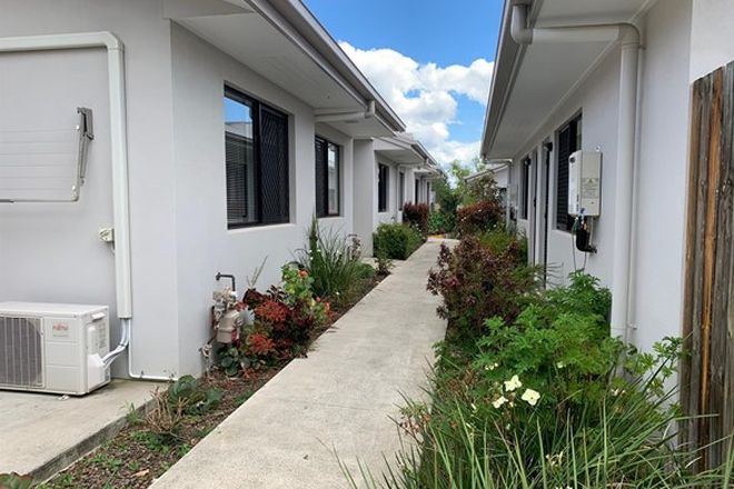16 Apartments For Sale In Gympie Qld 4570 Domain
