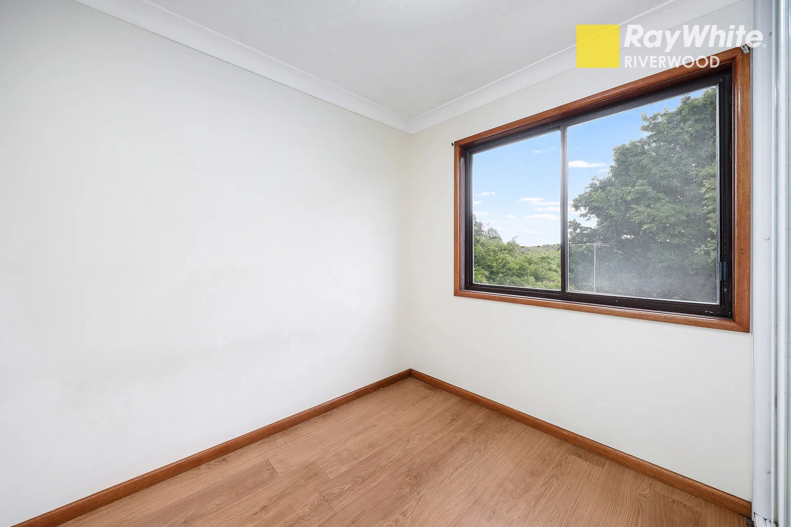Additional image 8 of 5 Basil Street, Riverwood NSW 2210