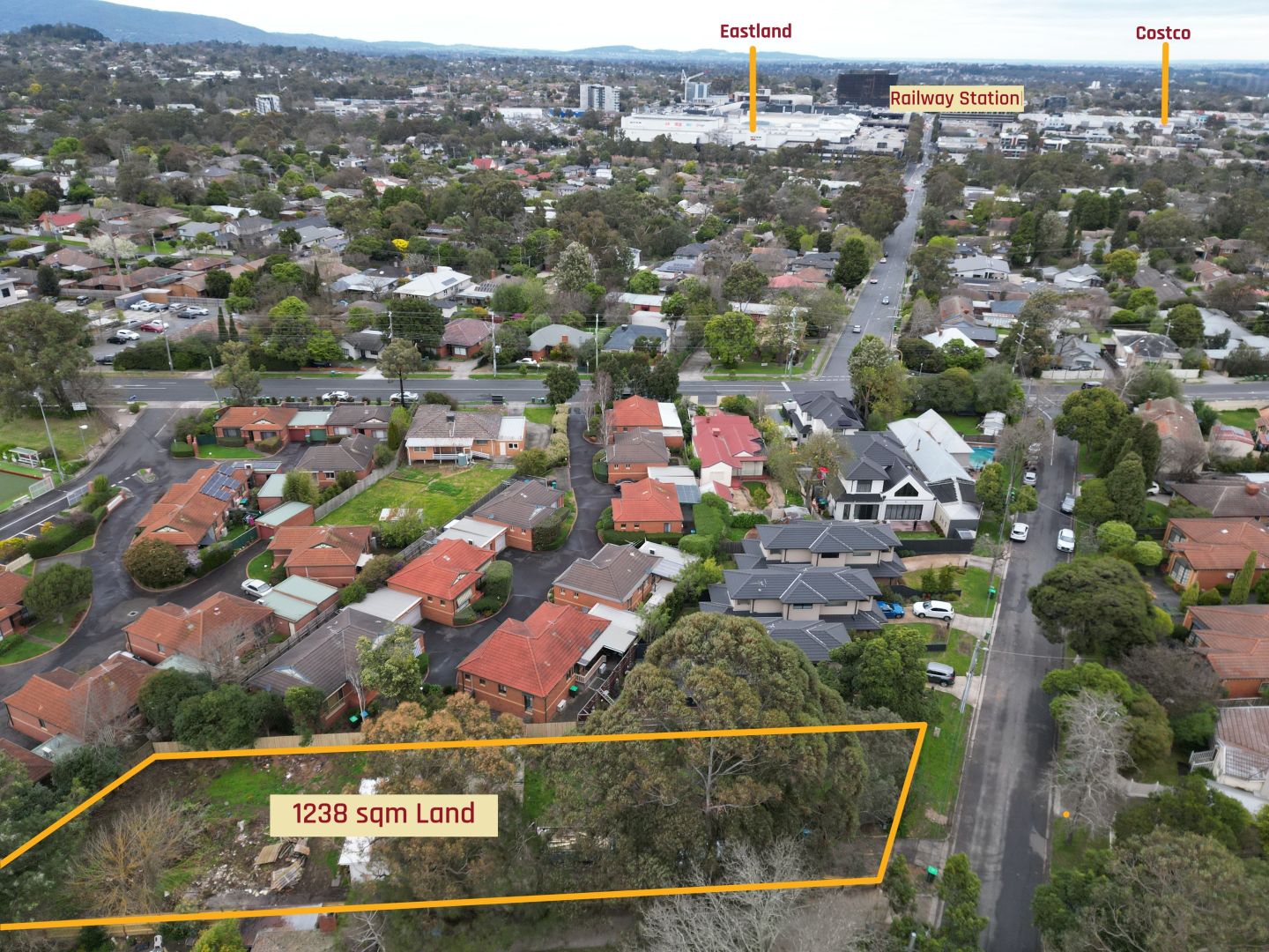 4 Linden Road, Ringwood North VIC 3134 | Domain