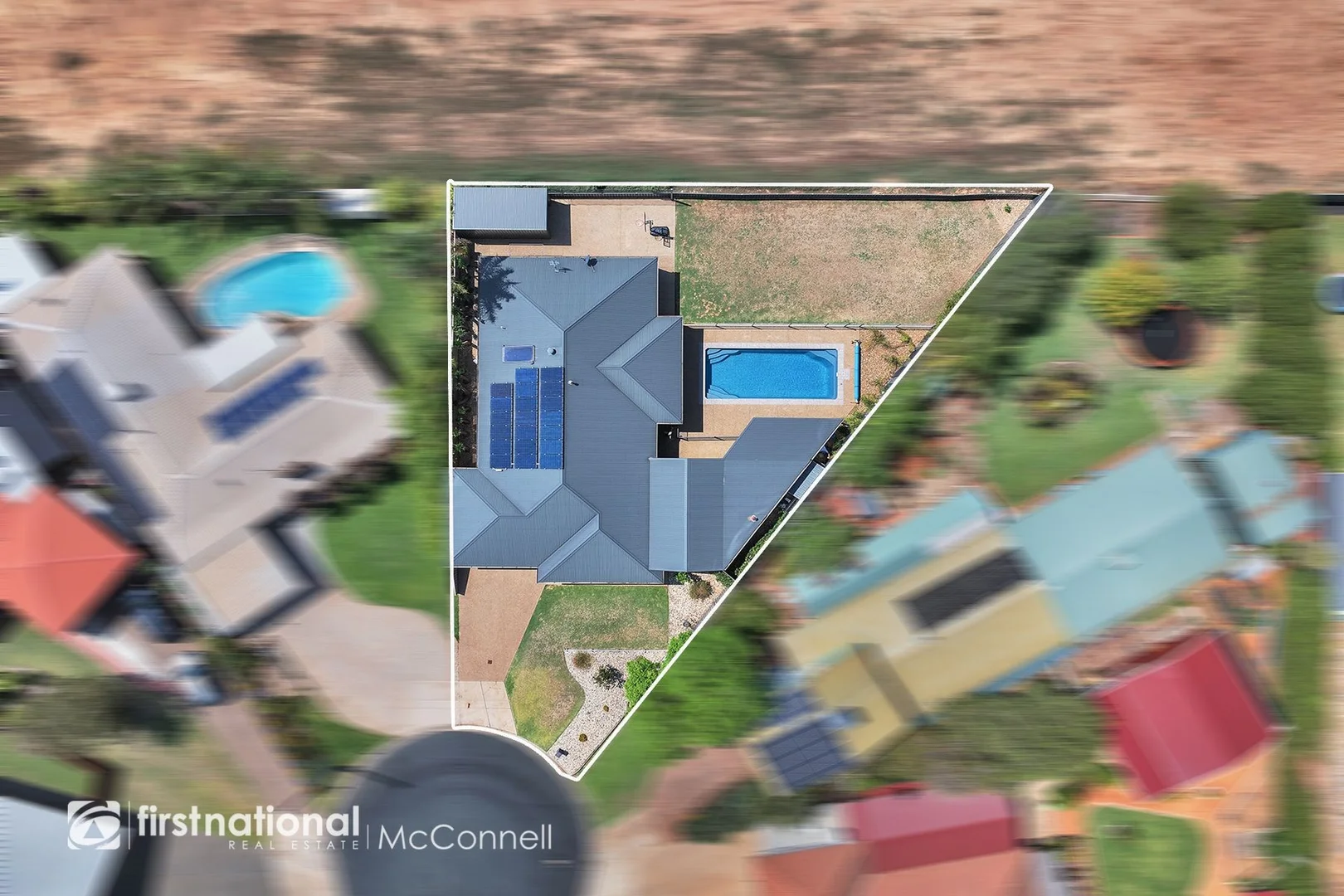 Additional image 30 of 4 Hakea Court, Kyabram VIC 3620
