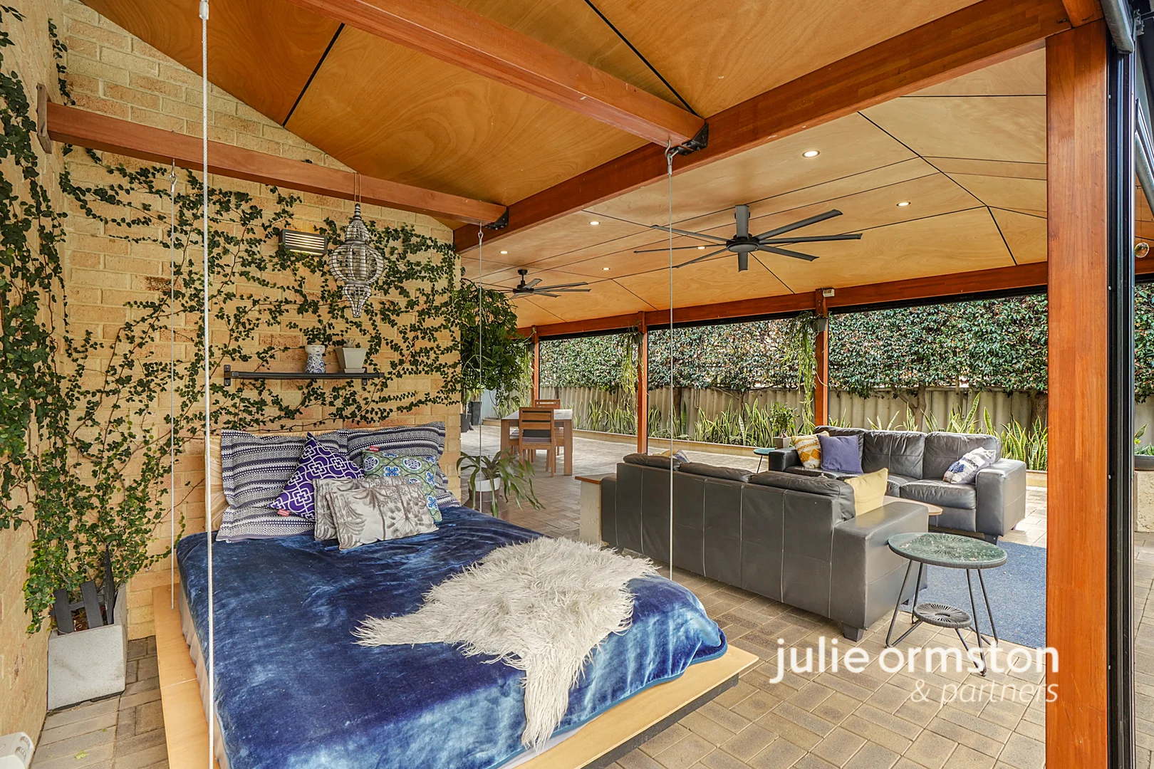 Additional image 32 of 23 Sophora Place, Woodvale WA 6026