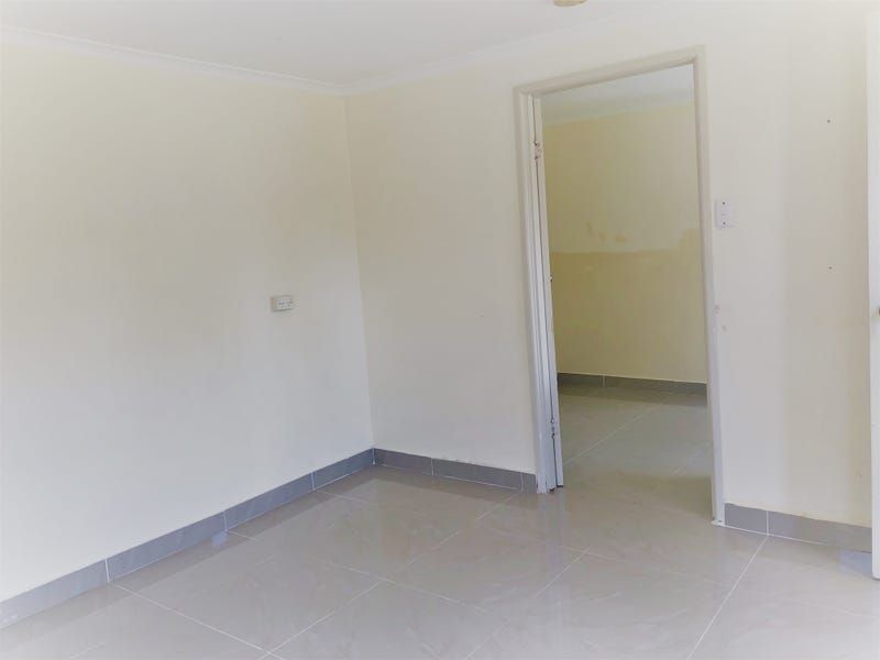 1 bedrooms Apartment / Unit / Flat in 22 Dawes Street LITTLE BAY NSW, 2036