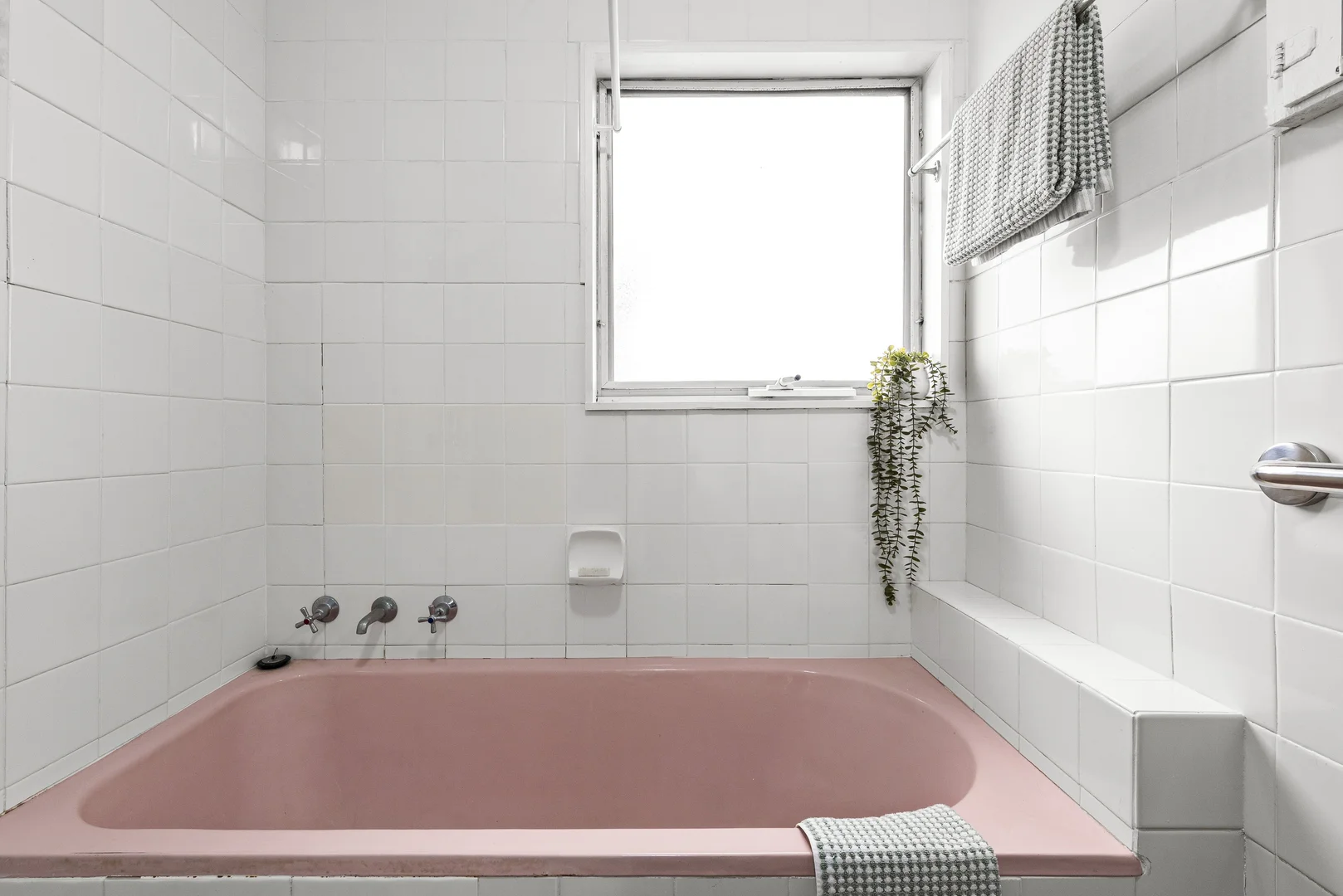 Additional image 17 of 12 Charles Street, Milton NSW 2538