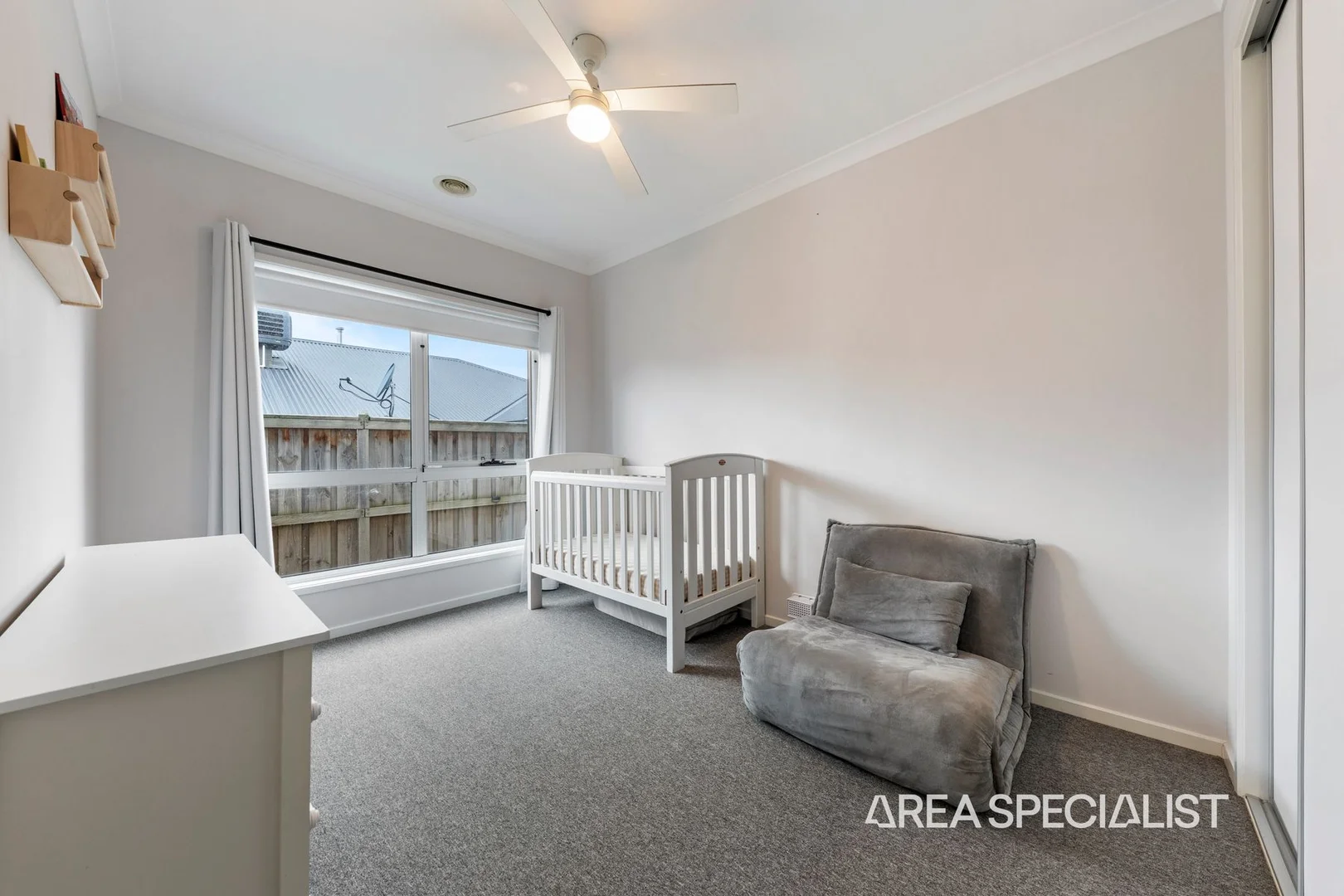 Additional image 18 of 37 Mountford Rise, Pakenham VIC 3810