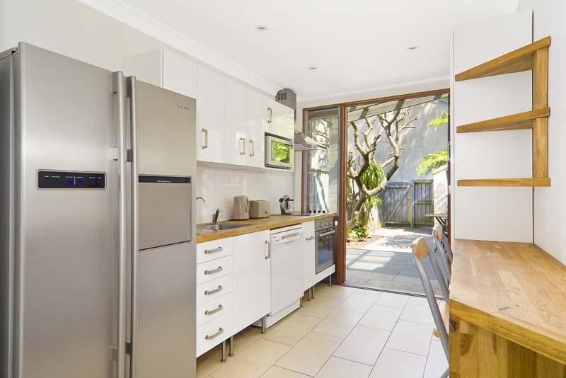 39 Pittwater Road, Manly NSW 2095, Image 0