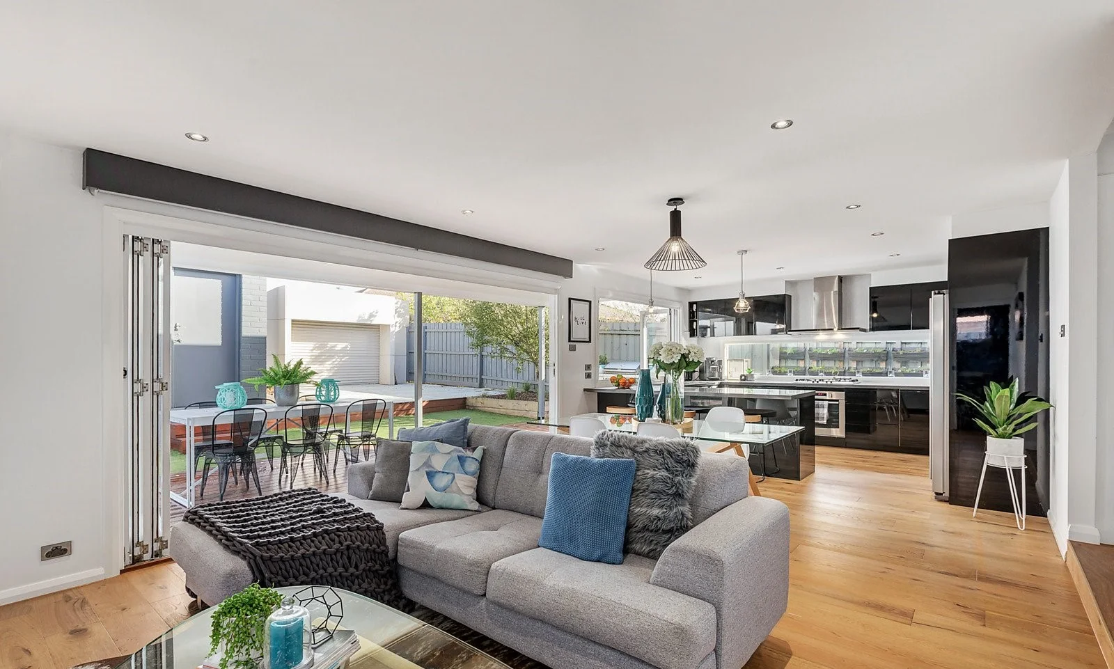 Additional image 7 of 19 Jackman Street, Preston VIC 3072