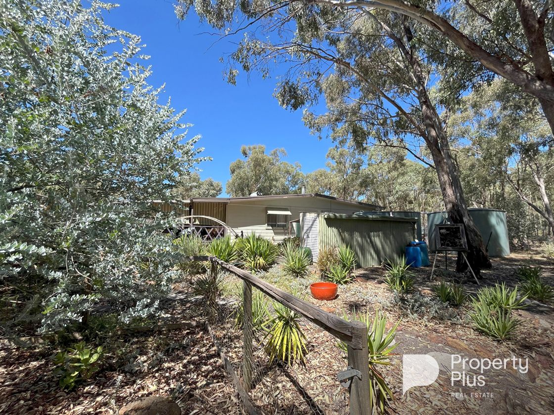 4858 Calder Highway, Kurting VIC 3517, Image 0