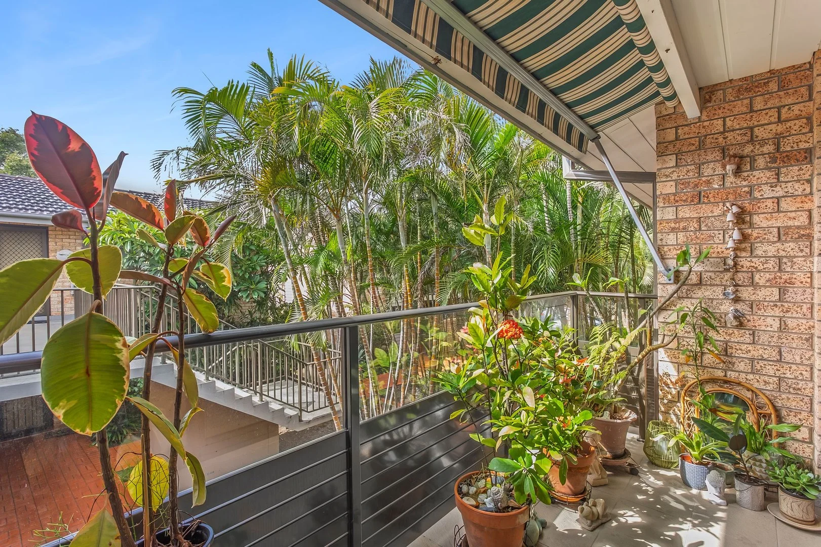 Primary image of 33/1259-1265 Pittwater Road, Narrabeen NSW 2101