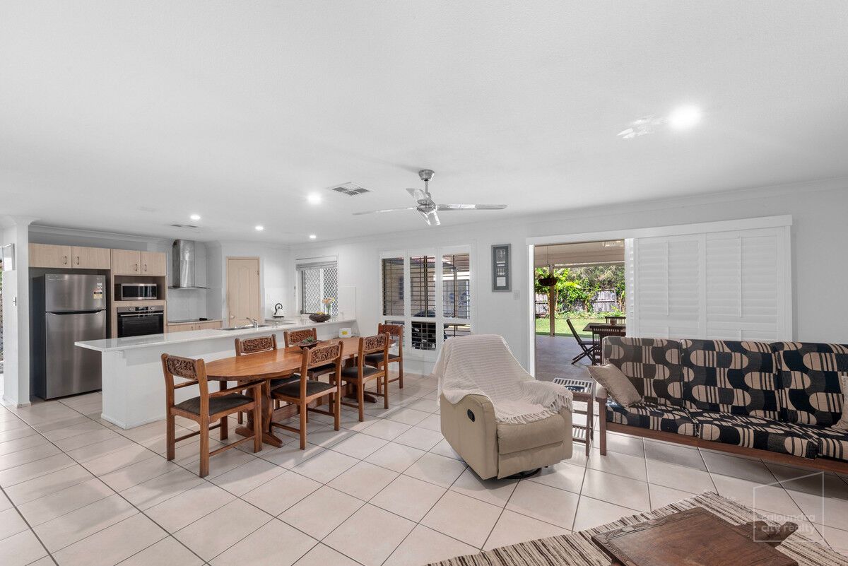 8 Kylemore Court, Caloundra West QLD 4551, Image 0