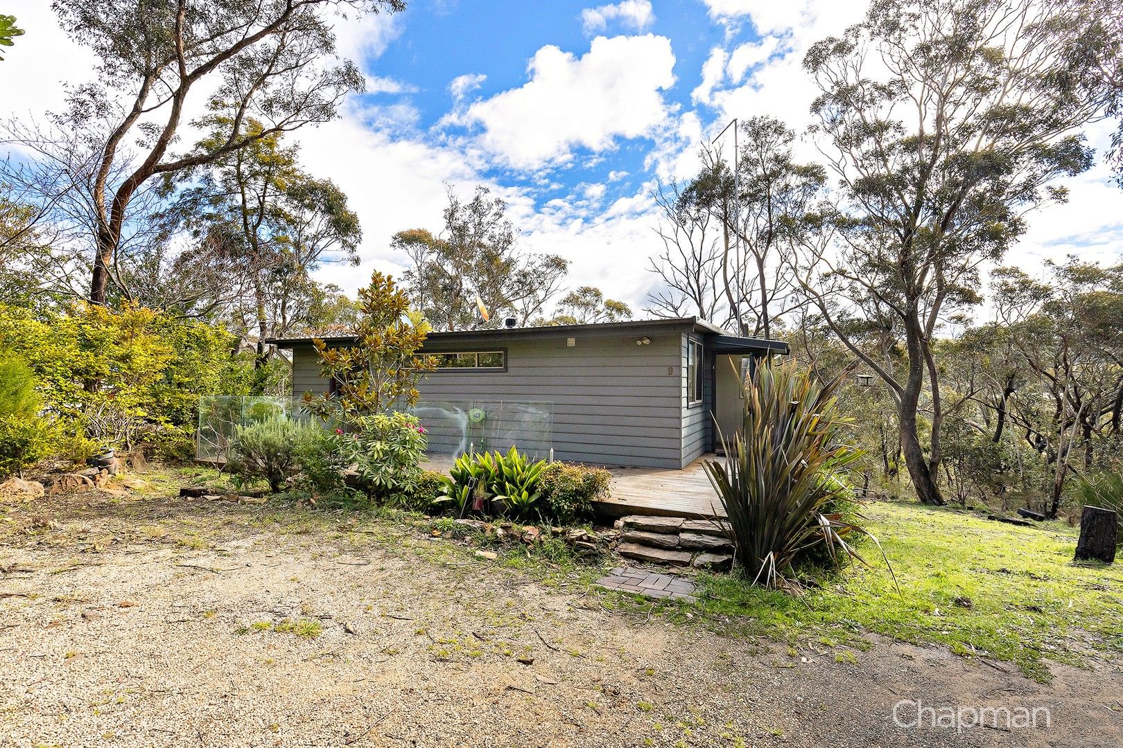 9 Myall Avenue, Leura NSW 2780, Image 0