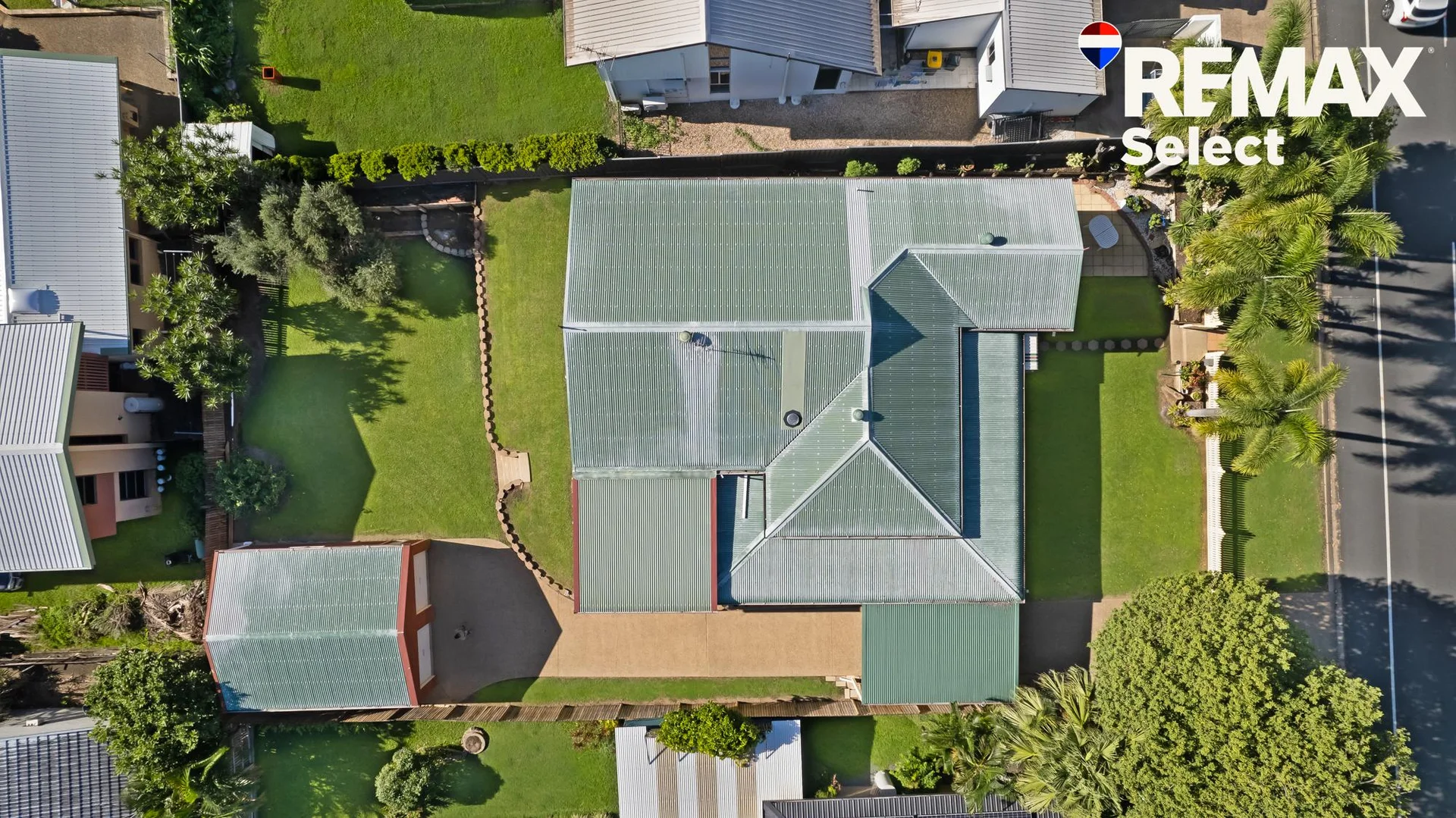 Additional image 45 of 34 Annie Wood Avenue, Mount Pleasant QLD 4740