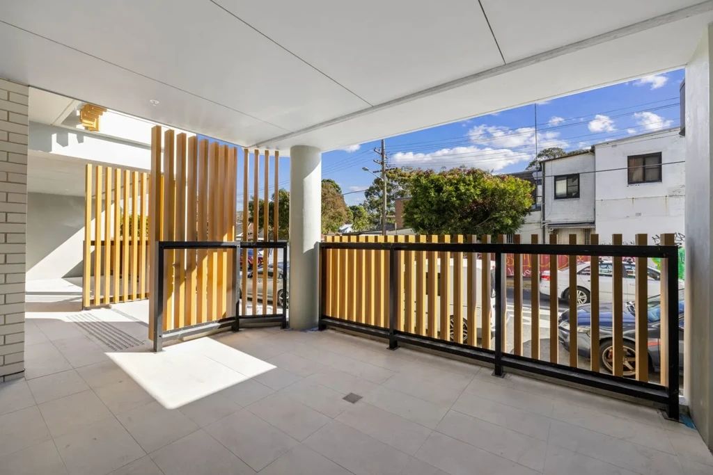 110 Addison, Marrickville NSW 2204, Image 2