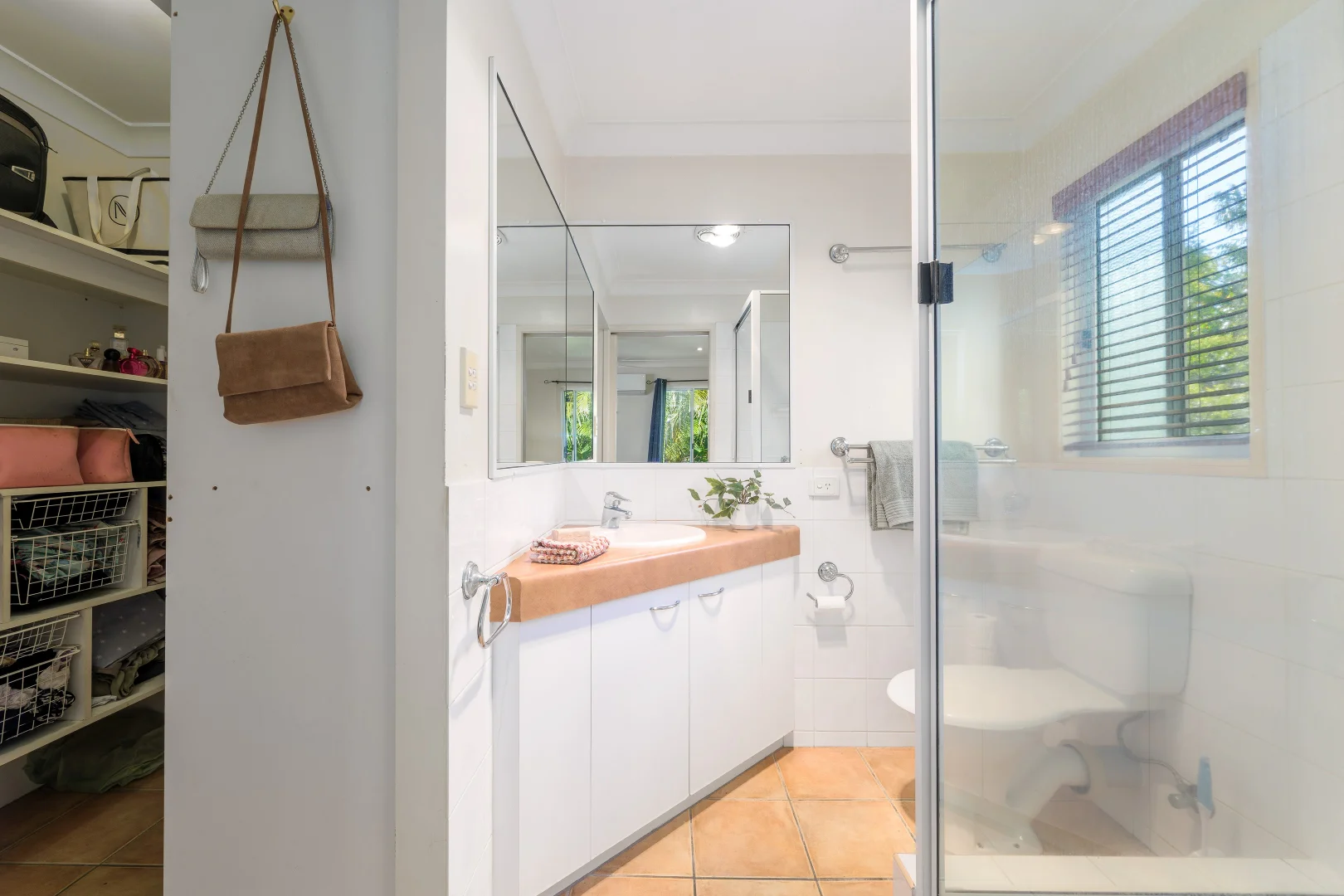 Additional image 15 of 7 Veronica Avenue, Daisy Hill QLD 4127