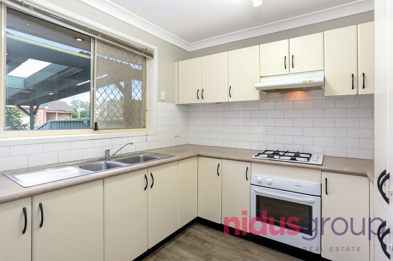 8/34-36 Durham Street, Mount Druitt NSW 2770, Image 1