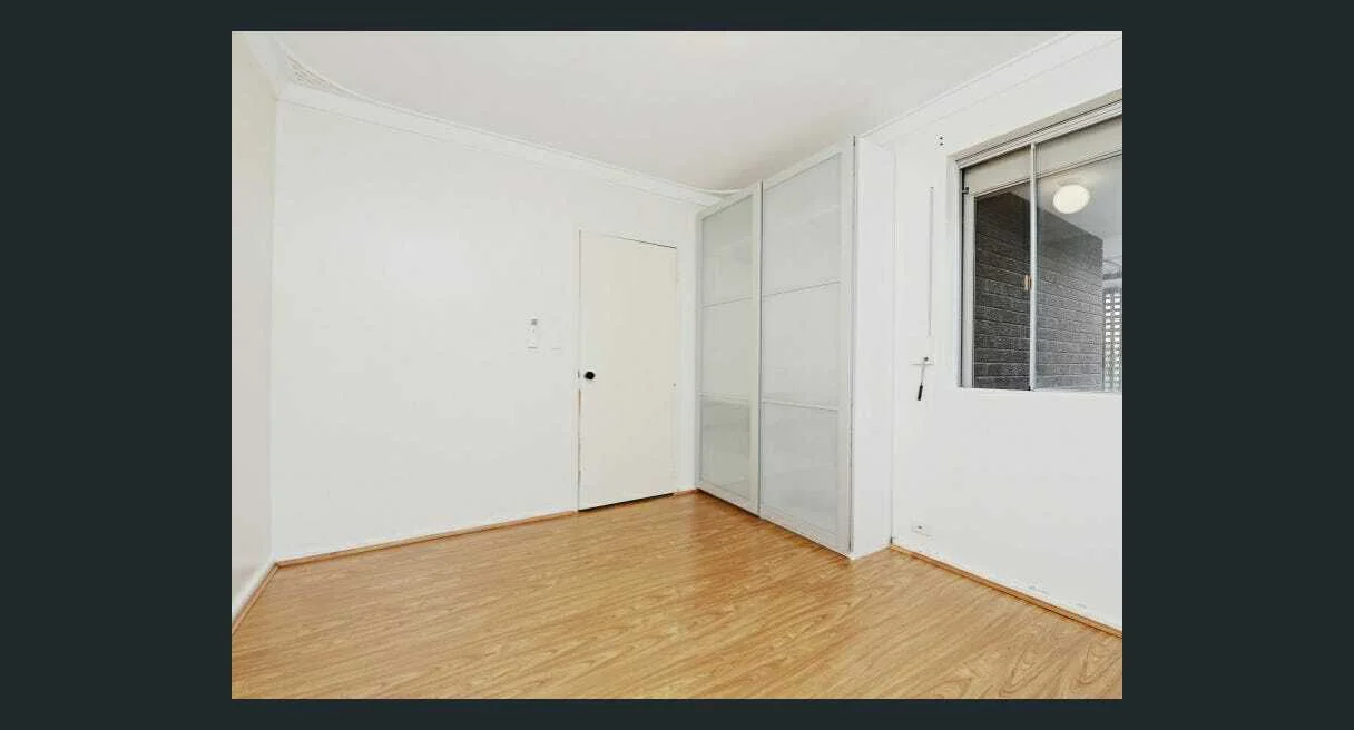 Additional image 10 of 49 Asteroid Way, Carlisle WA 6101