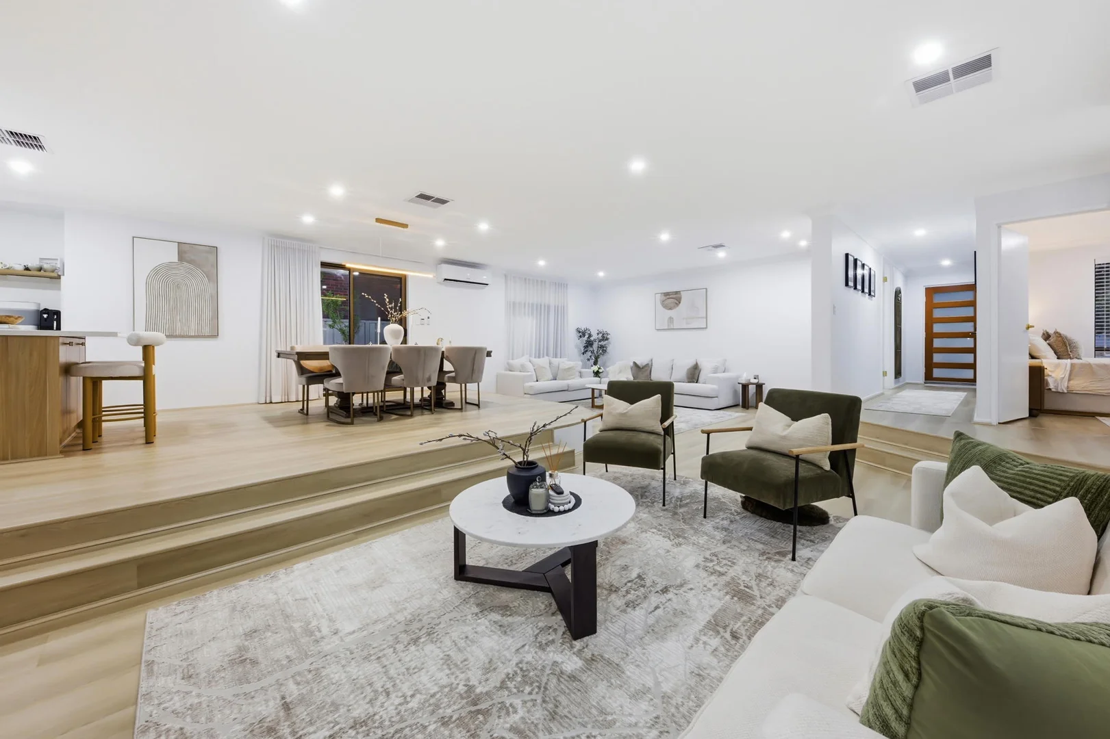 Additional image 3 of 28 Smitherson Street, Noranda WA 6062