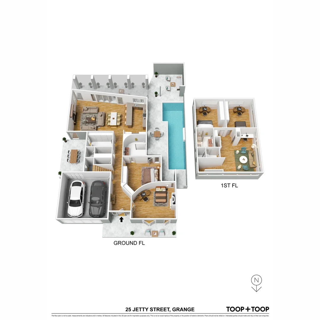 Image 21