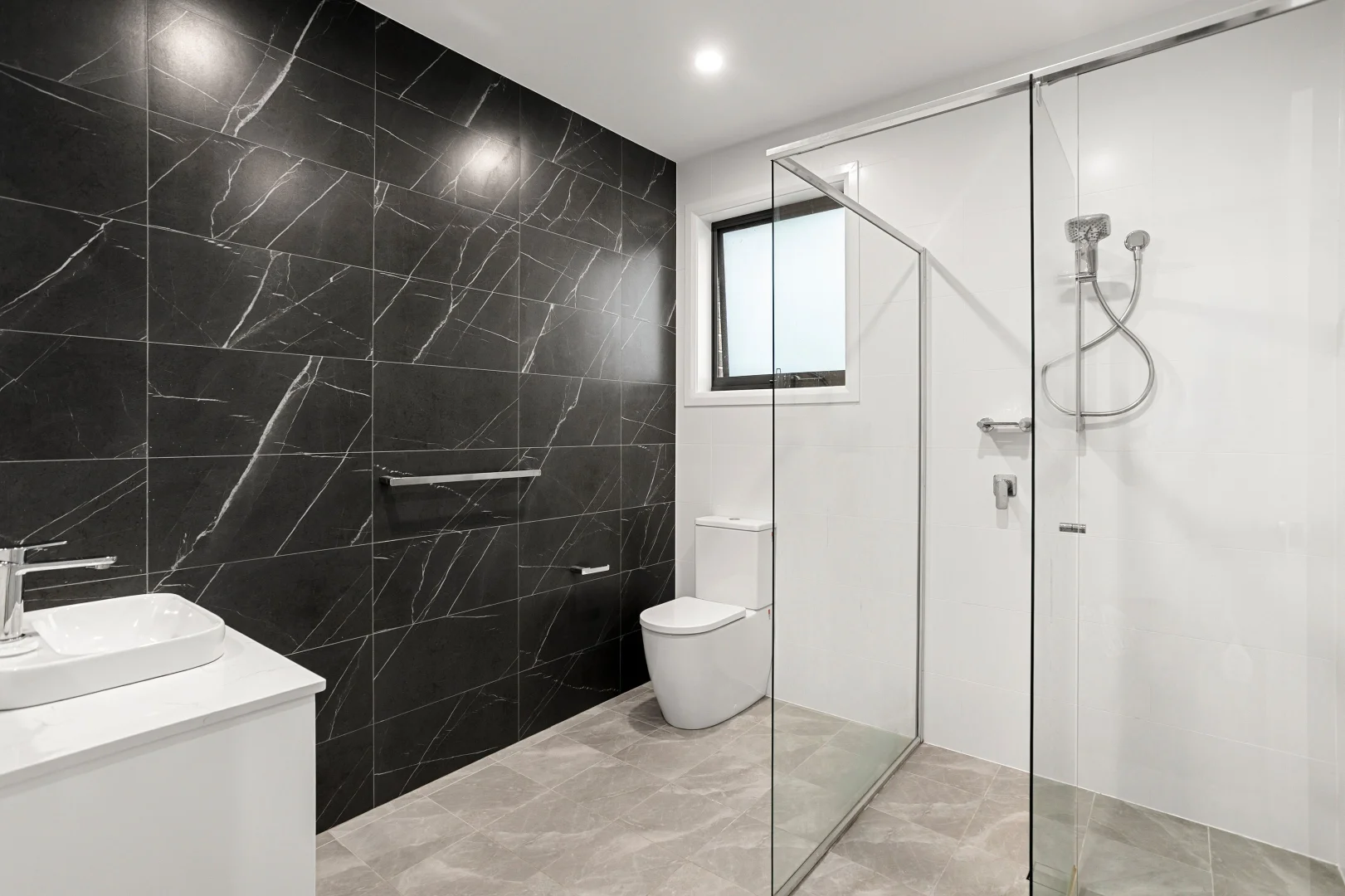 Additional image 12 of 11/2A Gordon Street, Woonona NSW 2517