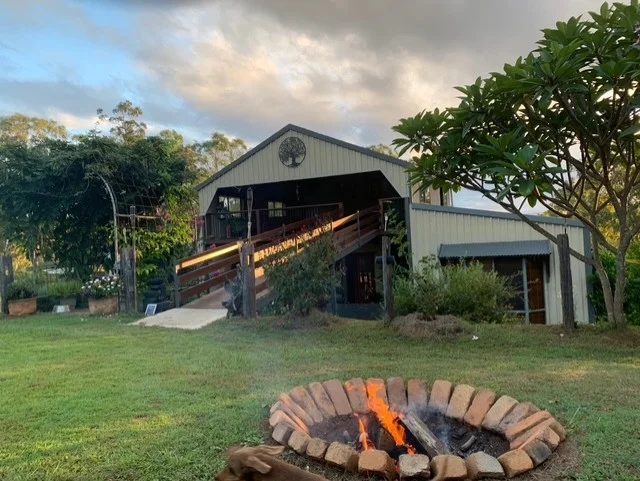 Additional image 16 of 1961A Armidale Road, Coutts Crossing NSW 2460