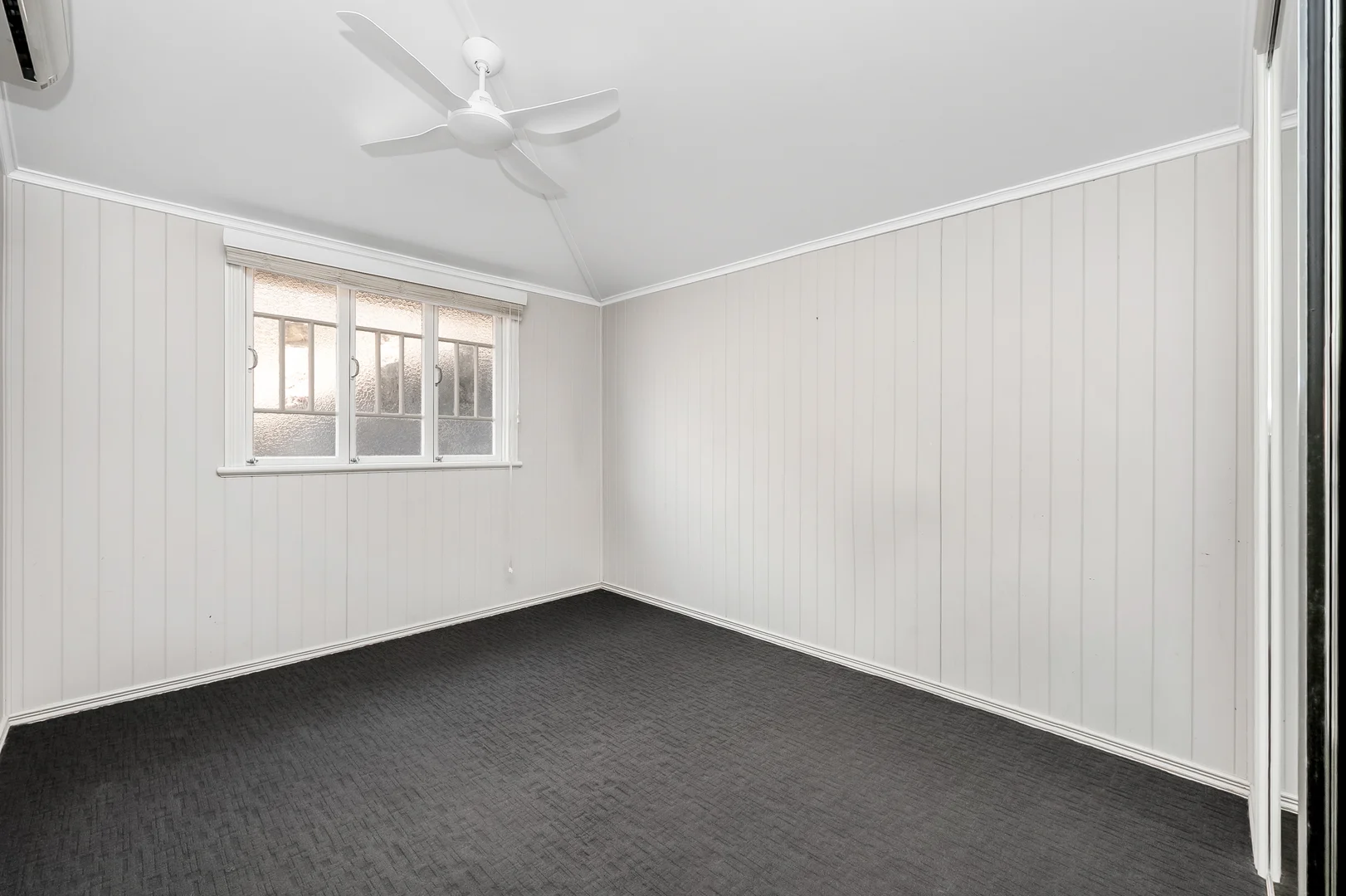 Additional image 17 of 2/6 Eyre Street, North Ward QLD 4810