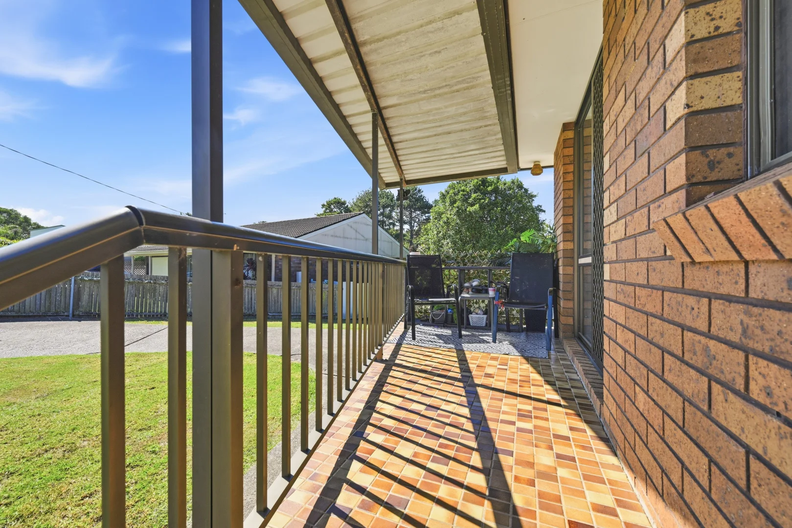 Additional image 20 of 28 Azalea Avenue, Wauchope NSW 2446
