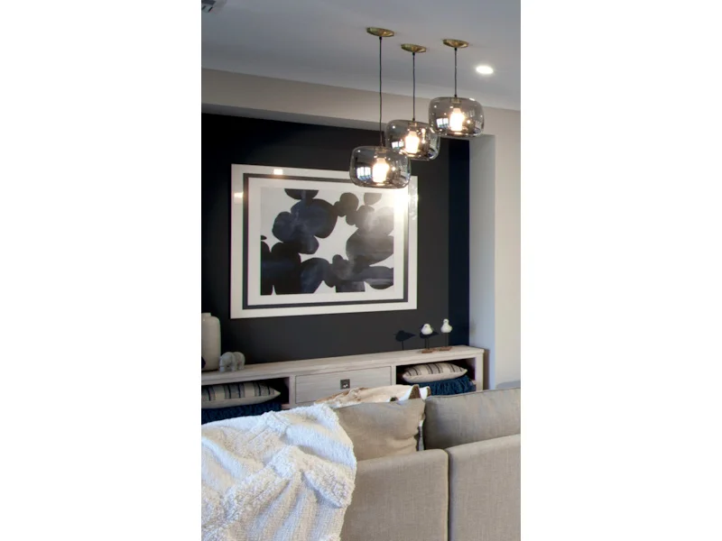 Additional image 4 of Lot 3773 Sicily Street, Angle Vale SA 5117