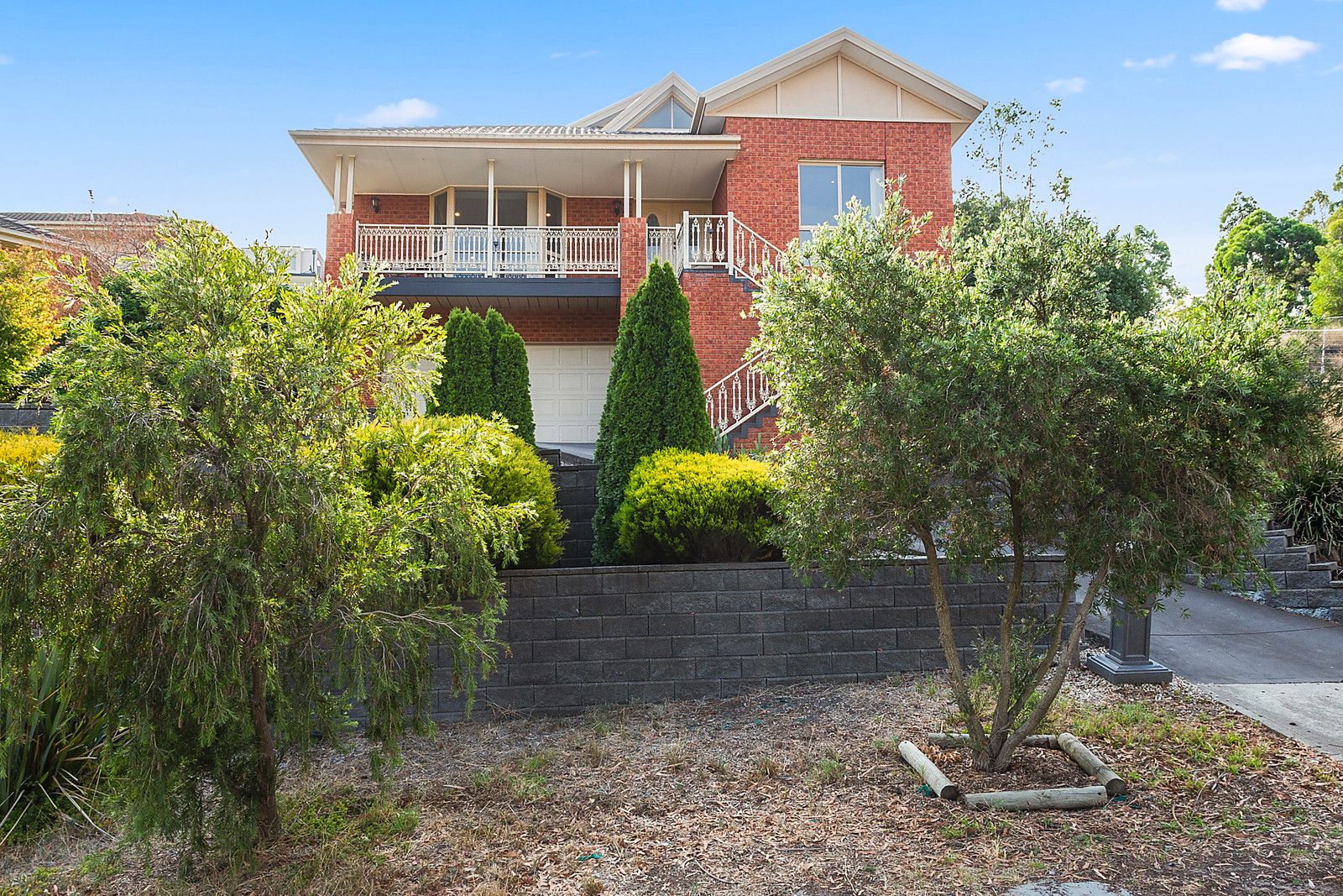 18 Primula Boulevard, Gowanbrae VIC 3043, Image 0