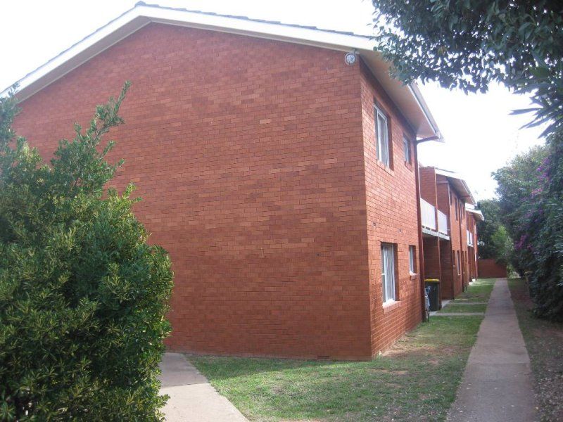5/315 Darling Street, Dubbo NSW 2830, Image 0